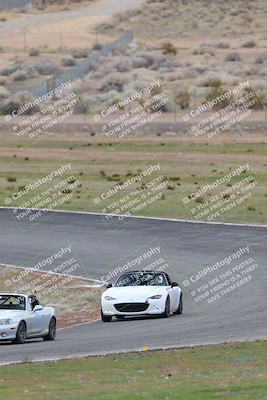 media/Feb-18-2023-Alfa Club (Sat) [[3177814e76]]/Intermediate and Novice/Sessionm 3 (Turn 2)/